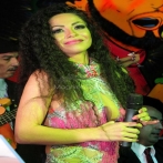 Dolly shahine sur yala.fm
